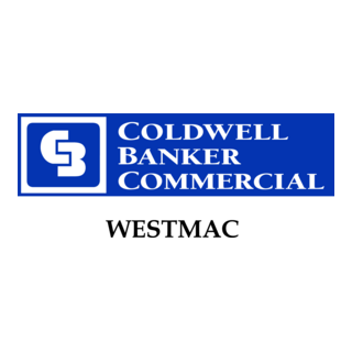Coldwell Banker Commercial WESTMAC