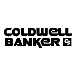 Coldwell Banker Logo Transparent PNG