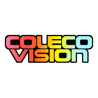 Colecovision