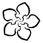 Colecția Carte De Nu Mă Uita Logo Transparent PNG