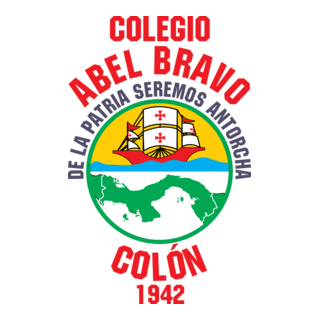 Colegio Abel Bravo Colon