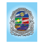 Colegio Abogados Amazonas Logo Transparent PNG