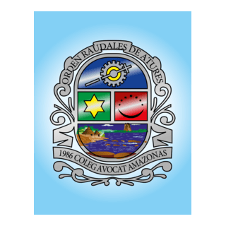 Colegio Abogados Amazonas