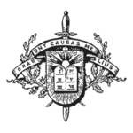 Colegio Abogados Logo Transparent PNG