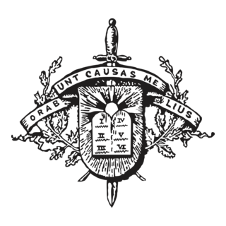 Colegio Abogados