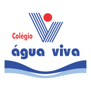Colégio Agua Viva