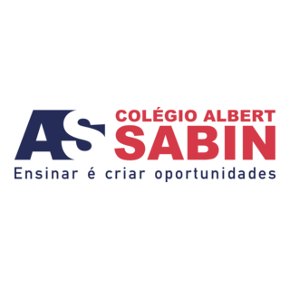 Colégio Albert Sabin