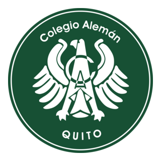 Colegio Alemán Quito – Deutsche Schule Quito