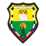 Colegio Alfonso Lopez Pumarejo Pompeya Logo Transparent PNG