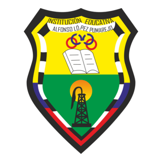Colegio Alfonso Lopez Pumarejo Pompeya