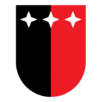 Colegio Altamira Logo Transparent PNG
