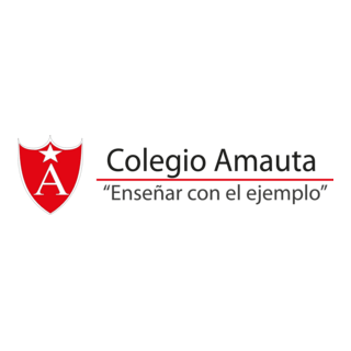Colegio Amauta