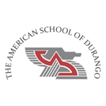 Colegio Americano De Durango Logo Transparent PNG