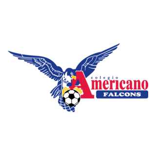 Colegio Americano Falcons