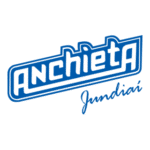 Colégio Anchieta Jundiaí Logo Transparent PNG