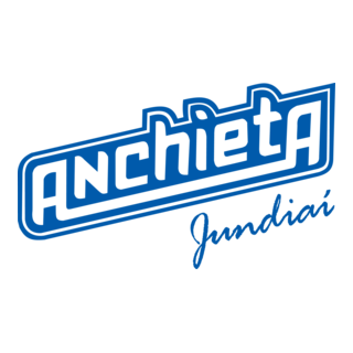 Colégio Anchieta Jundiaí