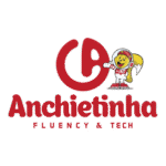 Colégio Anchietinha Logo Transparent PNG