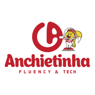 Colégio Anchietinha