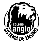 Colégio Anglo Logo Transparent PNG