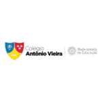 Colégio Antônio Vieira Logo Transparent PNG