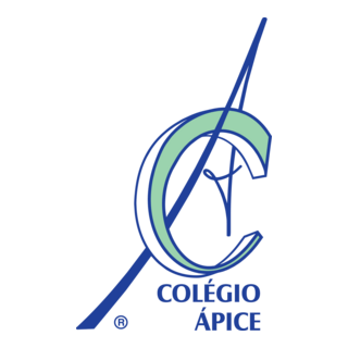 Colegio Apice