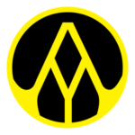 Colegio Artes Y Oficio Logo Transparent PNG