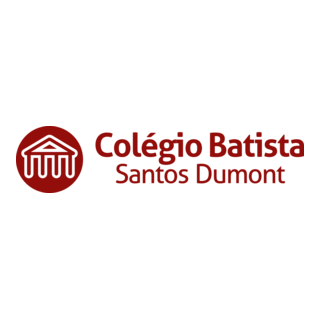 Colégio Batista Santos Dumont