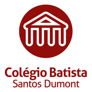 Colégio Batista Santos Dumont Vertical