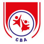 Colegio Benemérito De Las Américas Logo Transparent PNG
