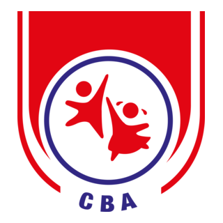 Colegio Benemérito De Las Américas