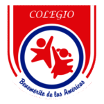 Colegio Benermerito De Las Americas Logo Transparent PNG