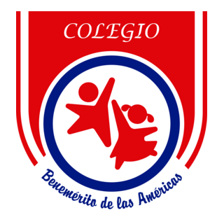Colegio Benermerito De Las Americas