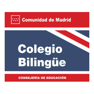 Colegio Bilingüe Comunidad De Madrid