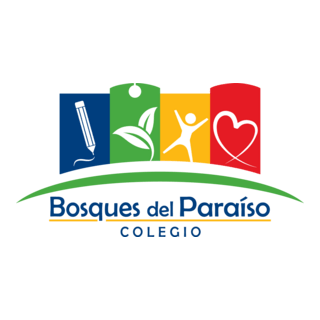 Colegio Bosques Del Paraíso