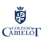 Colegio Camelot Logo Transparent PNG