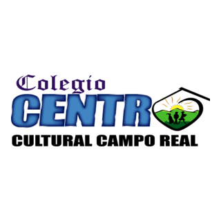 Colegio Campo Real