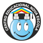 Colégio Cene Logo Transparent PNG