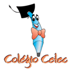 Colegio Cetec Logo Transparent PNG