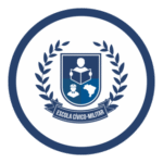 Colégio Cívico Militar Logo Transparent PNG