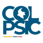 Colegio Colombiano De Psicólogos Logo Transparent PNG