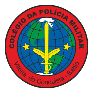 Colégio Da Polícia Militar