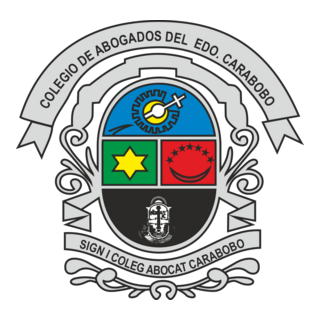 Colegio De Abogados Carabobo