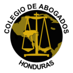 Colegio De Abogados De Honduras Logo Transparent PNG