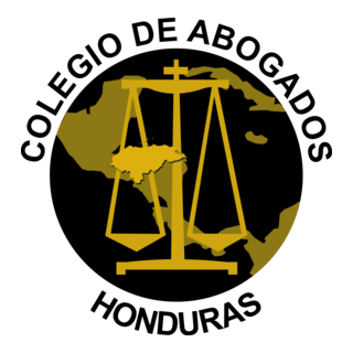 Colegio De Abogados De Honduras