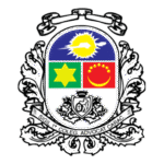 Colegio De Abogados De Venezuela Logo Transparent PNG