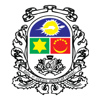 Colegio De Abogados De Venezuela
