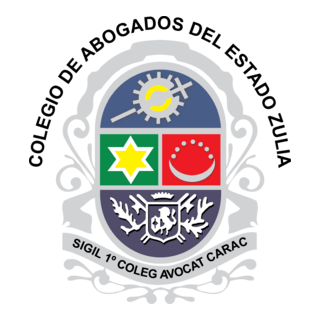 Colegio De Abogados Del Estado Zulia