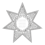Colegio De Abogados Del Peru Logo Transparent PNG