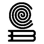 Colegio De Bachilleres De Chihuahua Logo Transparent PNG