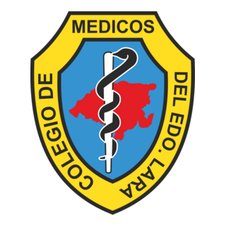 Colegio De Medicos Del Edo Lara